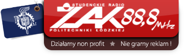 Studenckie Radio Żak Politechniki Łódzkiej